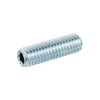 Socket Head Grub Screws - Image 3