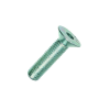 CSK Socket Head Screws - Image 3