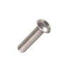 Button Head Screws - Image 3
