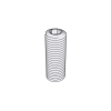 Socket Head Grub Screws - Image 2