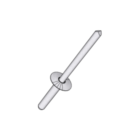 Rivets