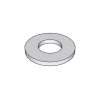 Form B Flat Washers - Image 2