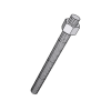 Allthread Chemical Studs/Rods - Image 2