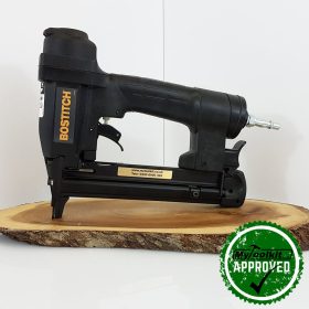 Stanley Bostitch 18 Gauge Air Brad Nailer (15-50mm) BT50B-1