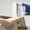 Josef Kihlberg Bottom Stapler B560PN - Image 3