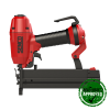 Senco 3 Tool Black Label Finish Kit - Brad Nailer, Finish Nailer & Stapler (10S2001N) - Image 3
