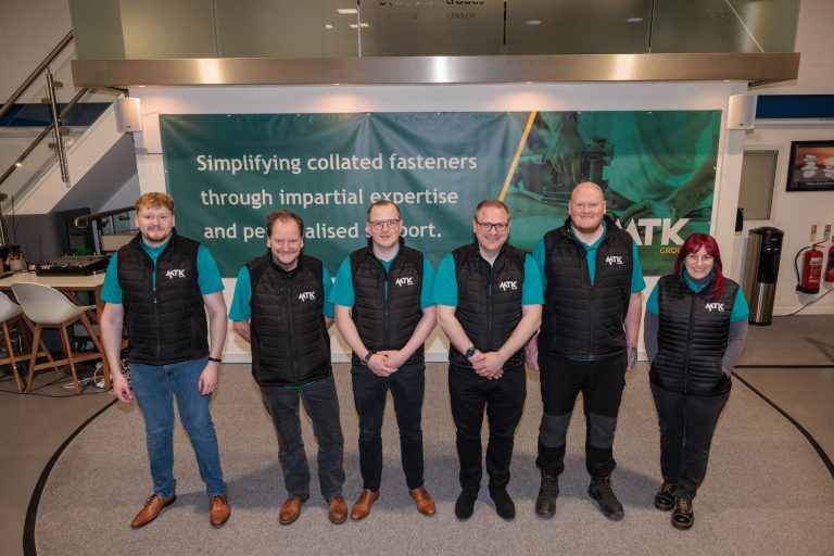 MTK Team, friendly, informative experts